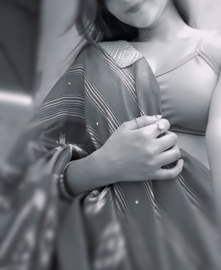 The_Lustful_Desire