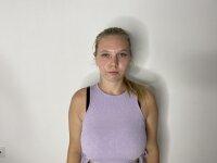 ChloeKnight's Offline Chat Room