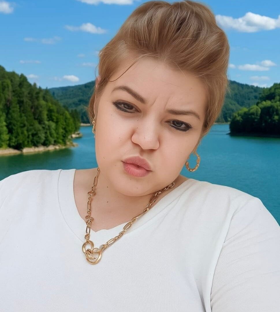 sexlivecamsites.com cindybbwsquirt livesex profile in the-foot-cult-temple cams