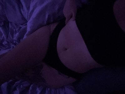 yourfavpaige777 Avatar