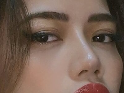 SamanthaLin_3001