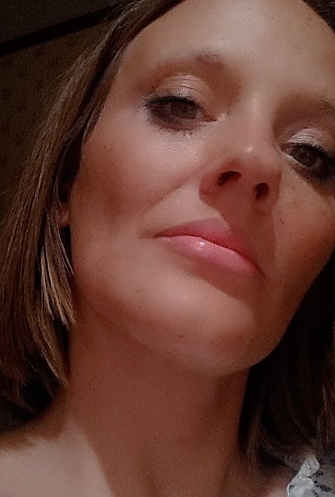 pornos.live mistycochran3 livesex profile in the-confused-room cams