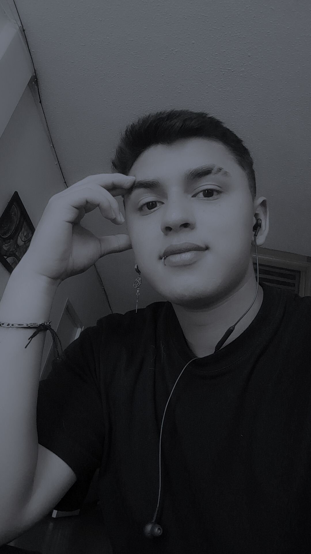 Miguelmor_24