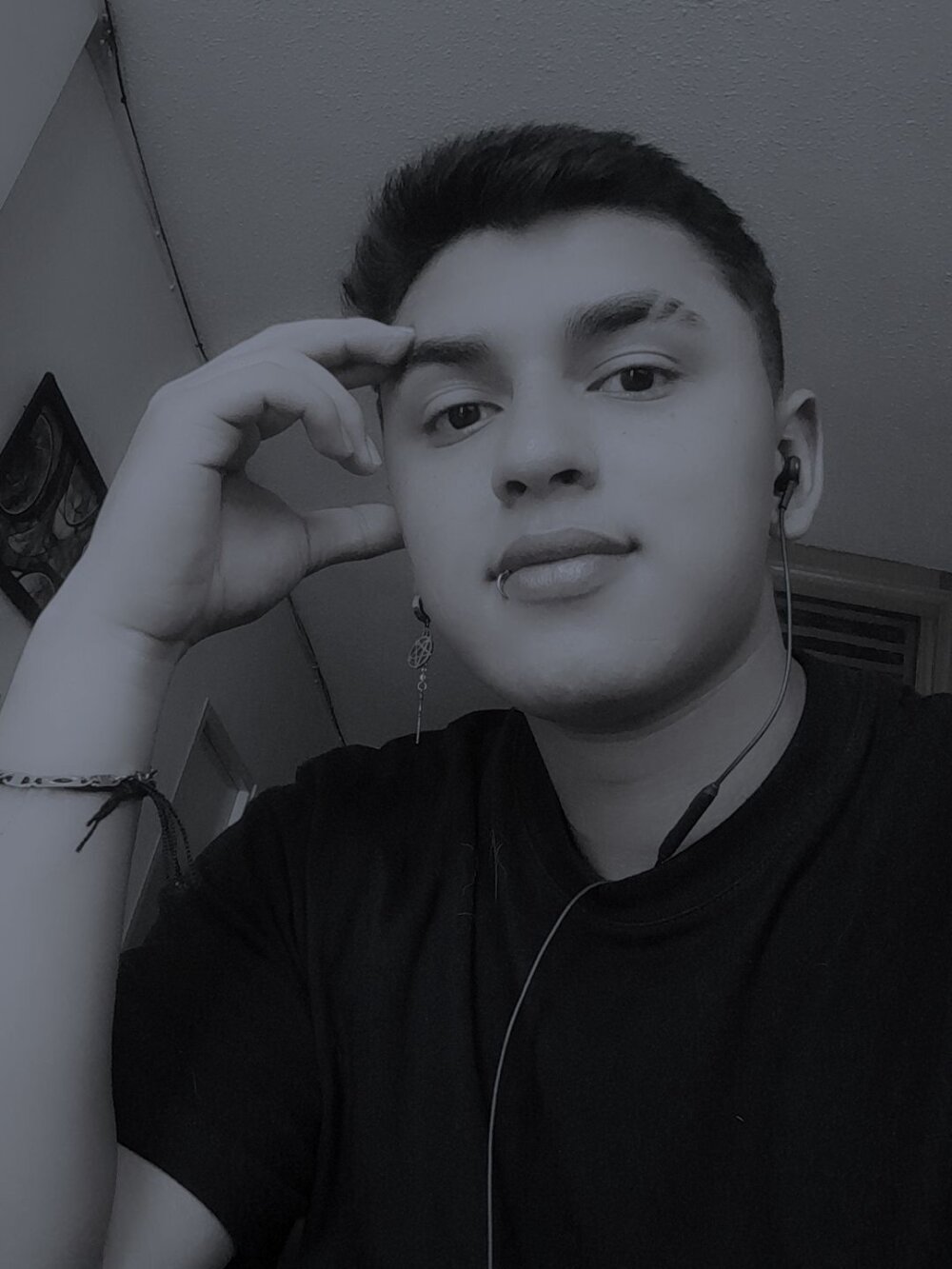 Miguelmor_24 profile
