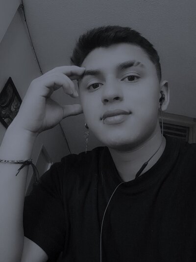 miguelmor_24 from stripchat