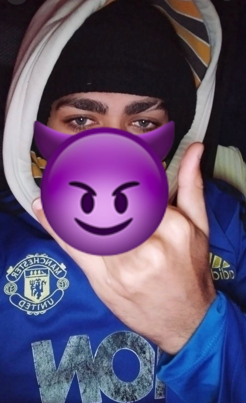 Lukinhabh