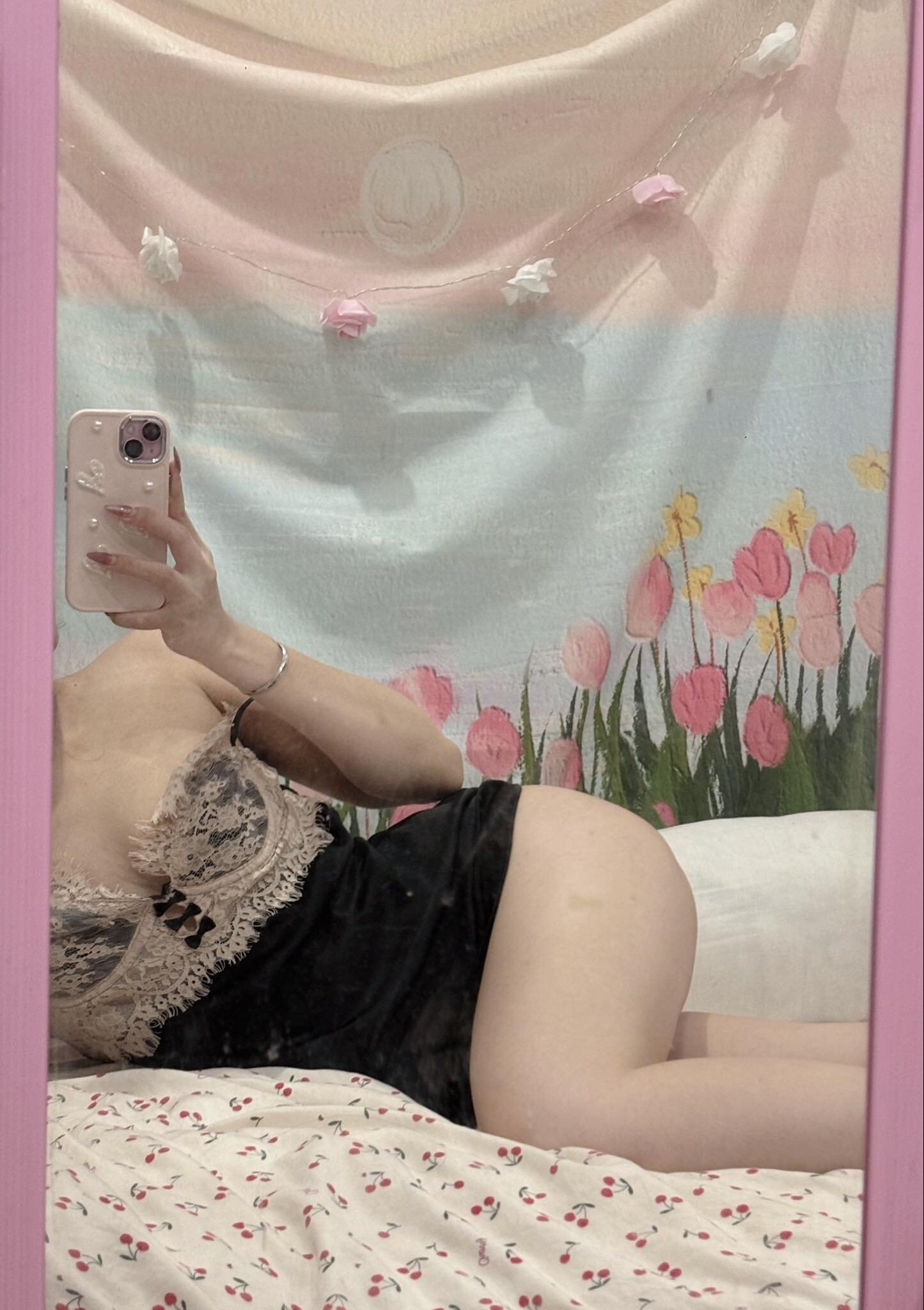 Pinkyybae22