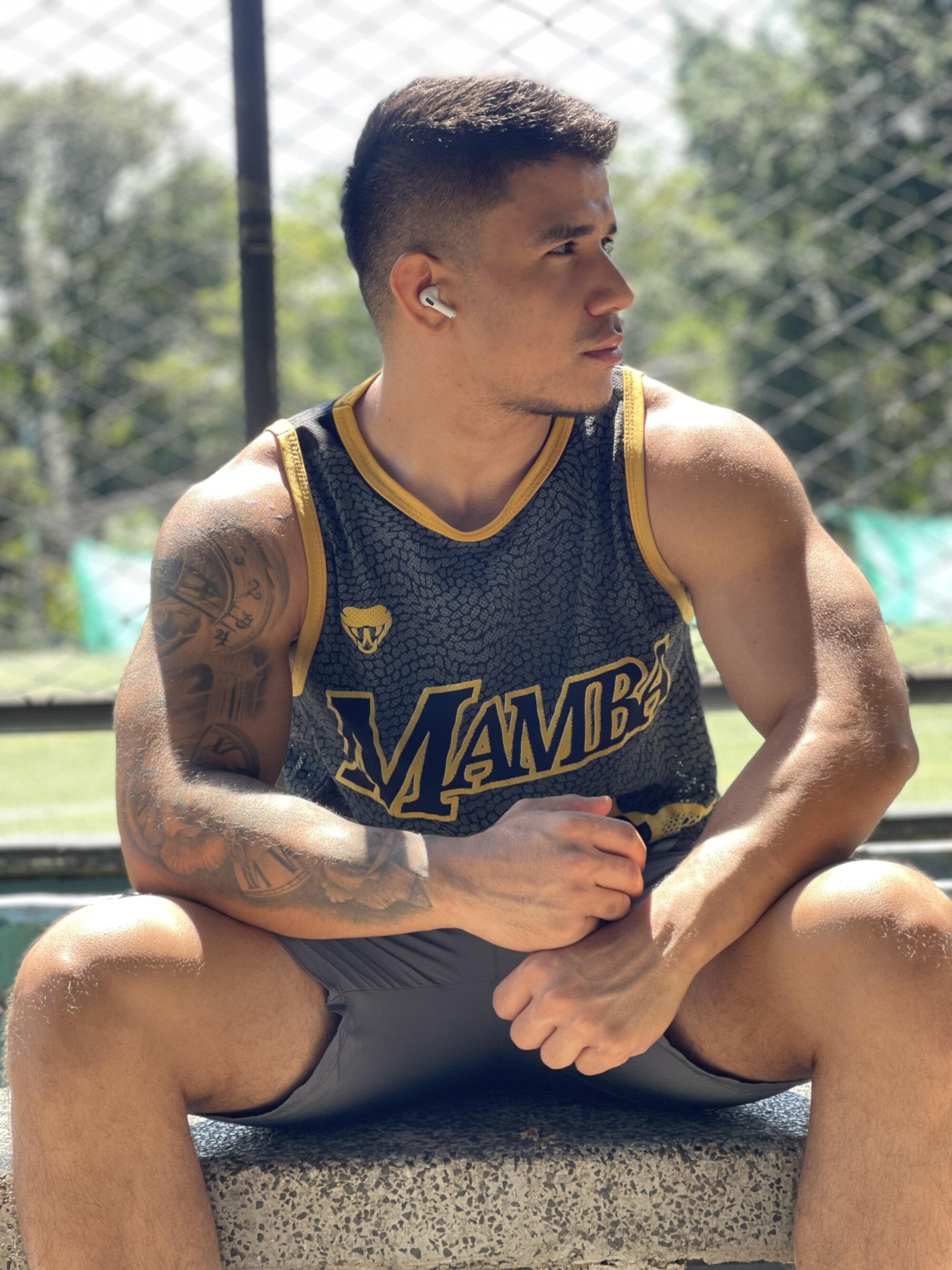 Yimmi_latino