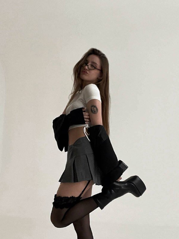 Milena_Awesome
