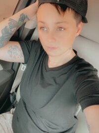 herlesbian0615's Offline XXX Chat