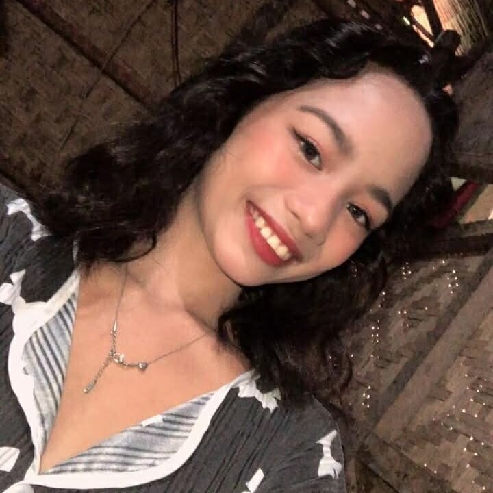 asianpinay_skinny1818 webcam livesex profile in asian-stars cams