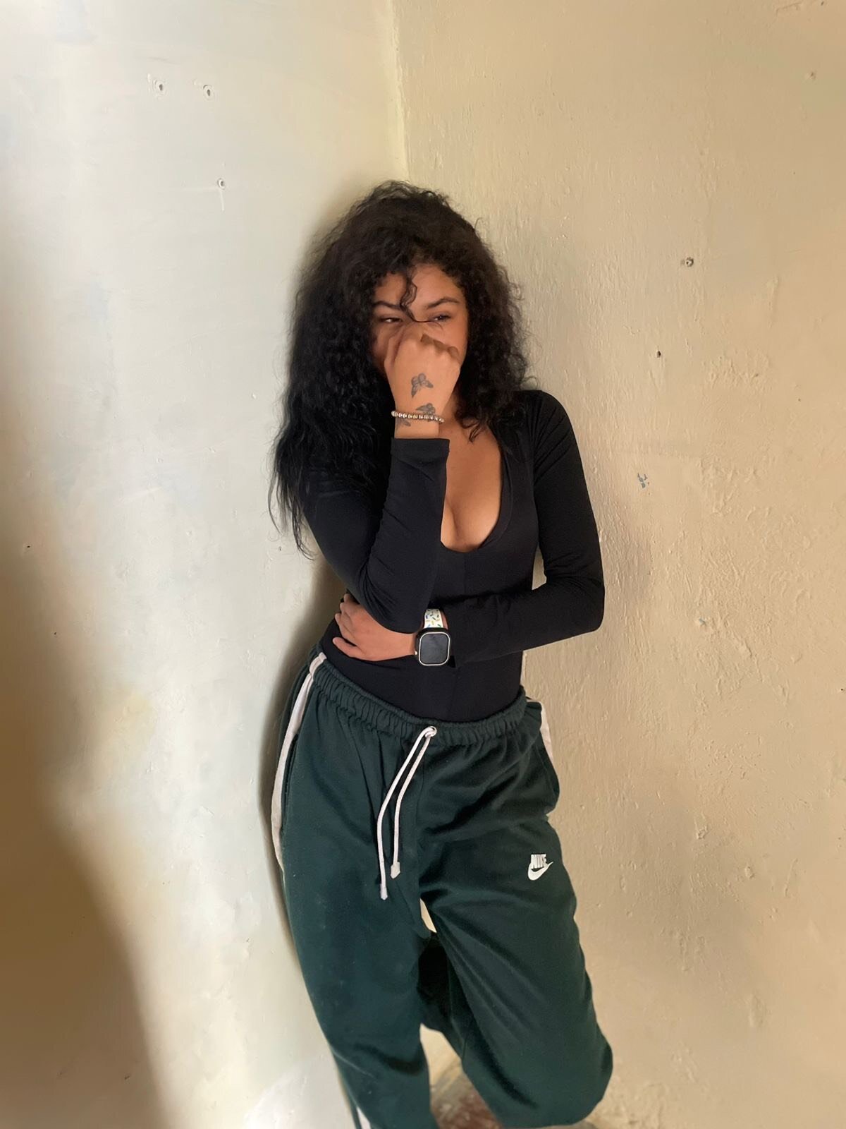 zoee__gray