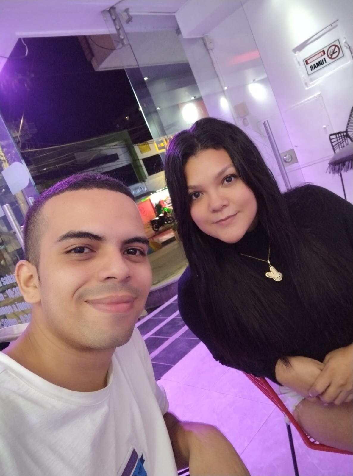 Konny_and_Erick