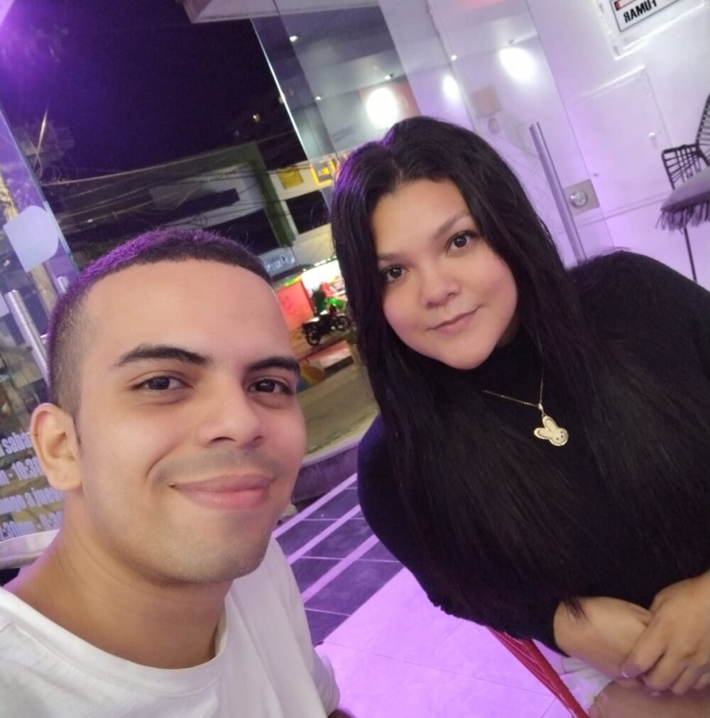 Konny_and_Erick profile