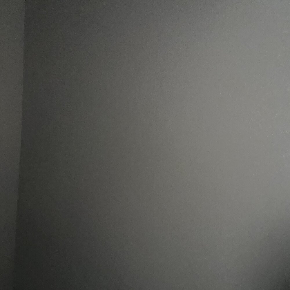 Greyshades50