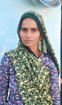 Khusbu77A's webcam live show