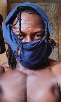 MATUREDBBC's webcam live show