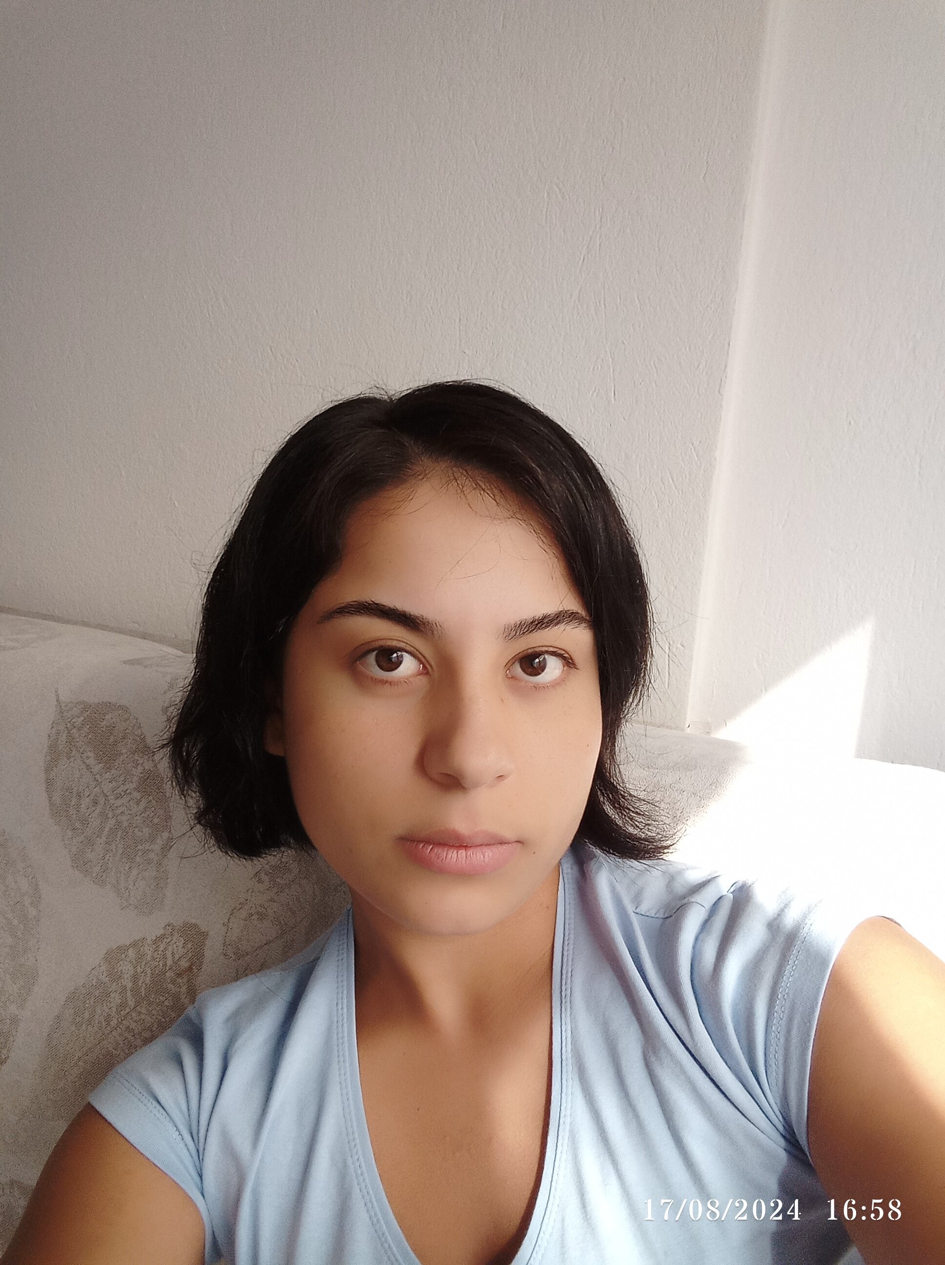 pilayda