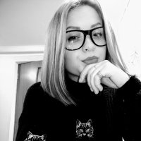 GloriaFamous' Offline XXX Chat