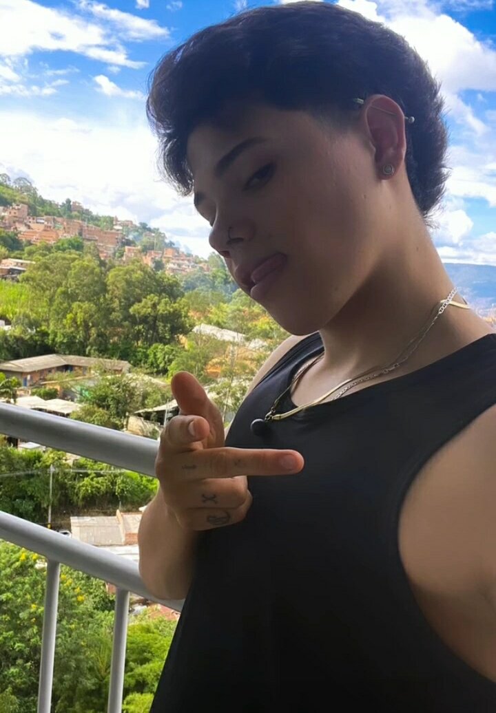 luex_