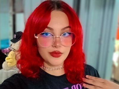 AKANE_SA Female Analmasturbation Live Cam Adult