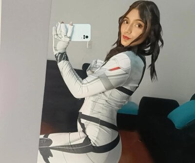 Baby_moonx