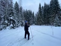 handsome_guy01's webcam live show