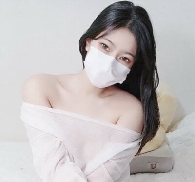 KipSukHee_sooni's Offline XXX Chat