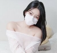 KipSukHee_sooni live XXX chat