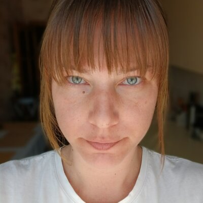 Oczanec_Shaodaray profile