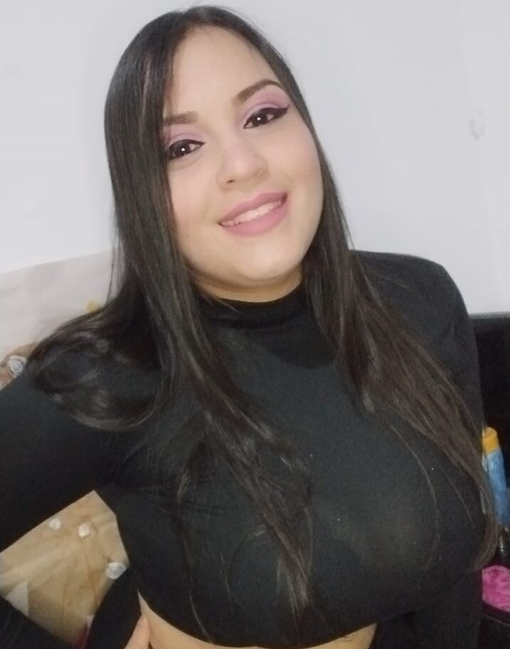 Alesia_Gold