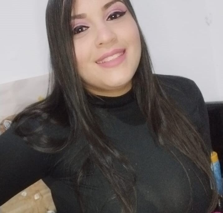 Alesia_Gold profile