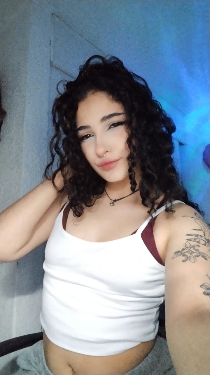 fairy_lil