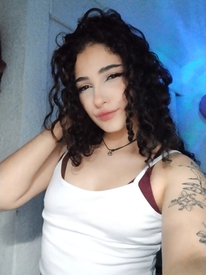 fairy_lil profile