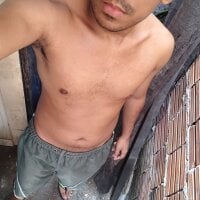 Fr1925's webcam live show