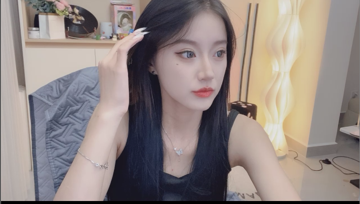 Naiyi_