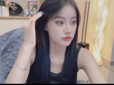 Naiyi_