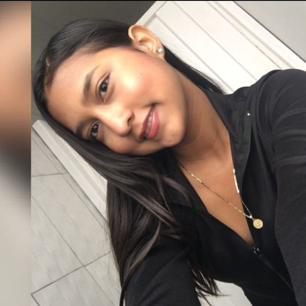 evecherrycs profile
