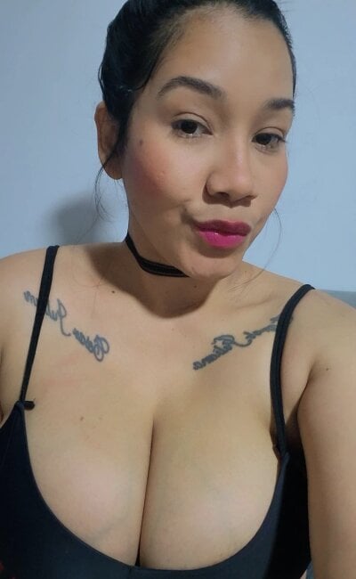 Violettaa_millerss