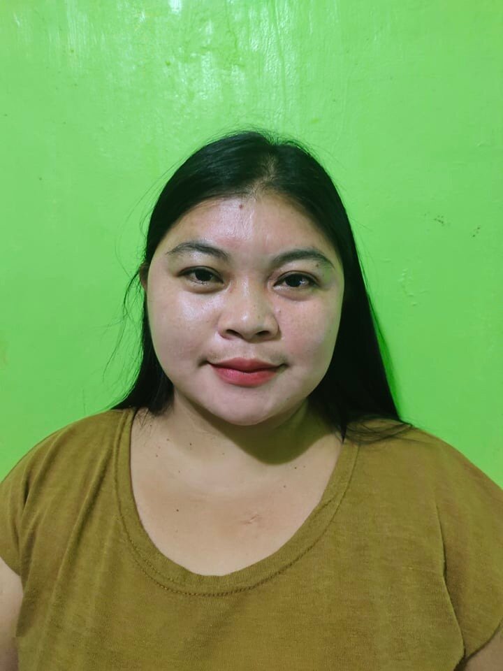 sweet_glamourepinay