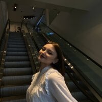 MaryKingj's Offline Chat Room