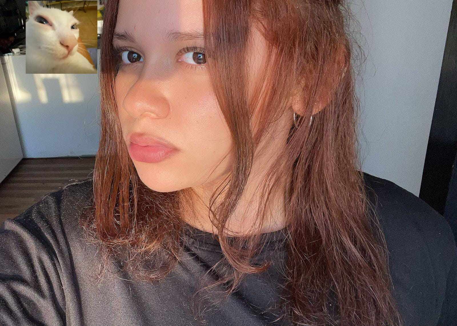Juliana__01
