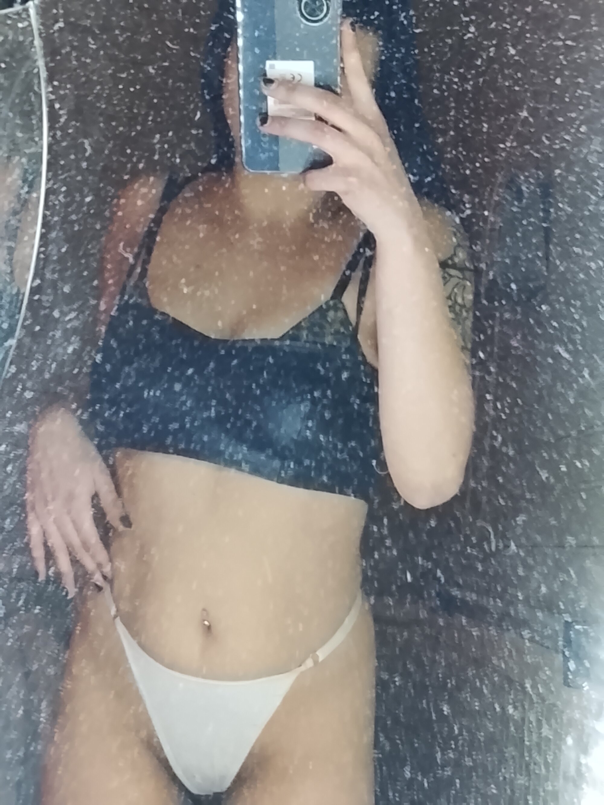 Reynitabebaa