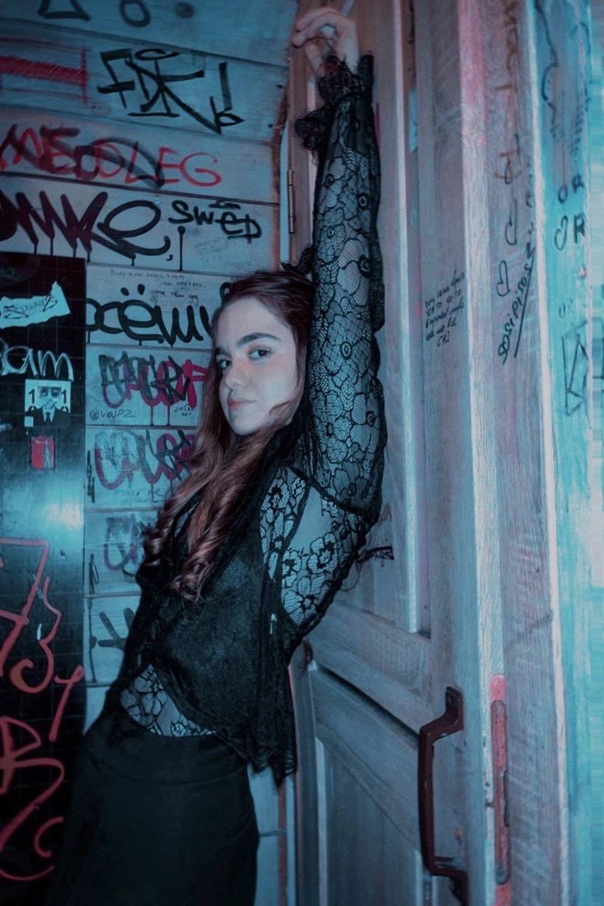 Elizabet_Swen