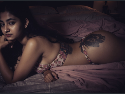 hotgirlriya - mobile teens