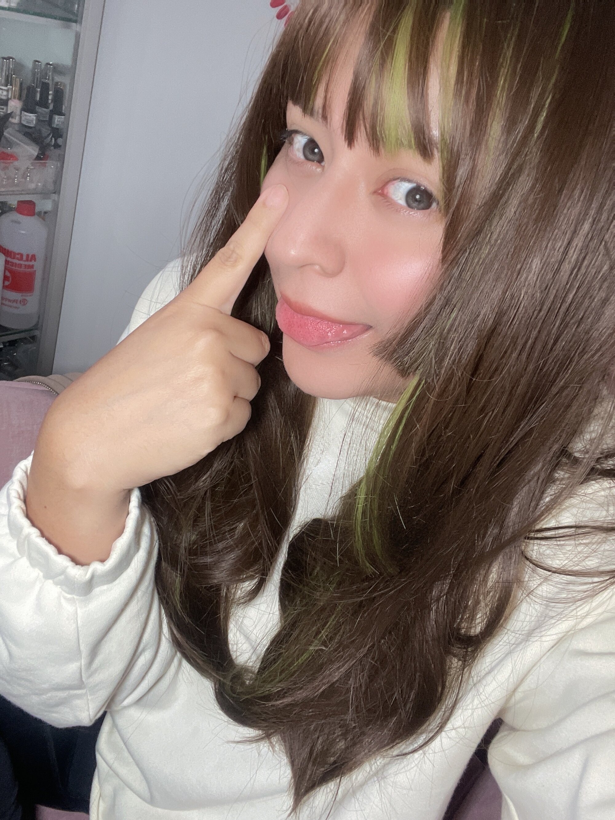 HIMECHAN12