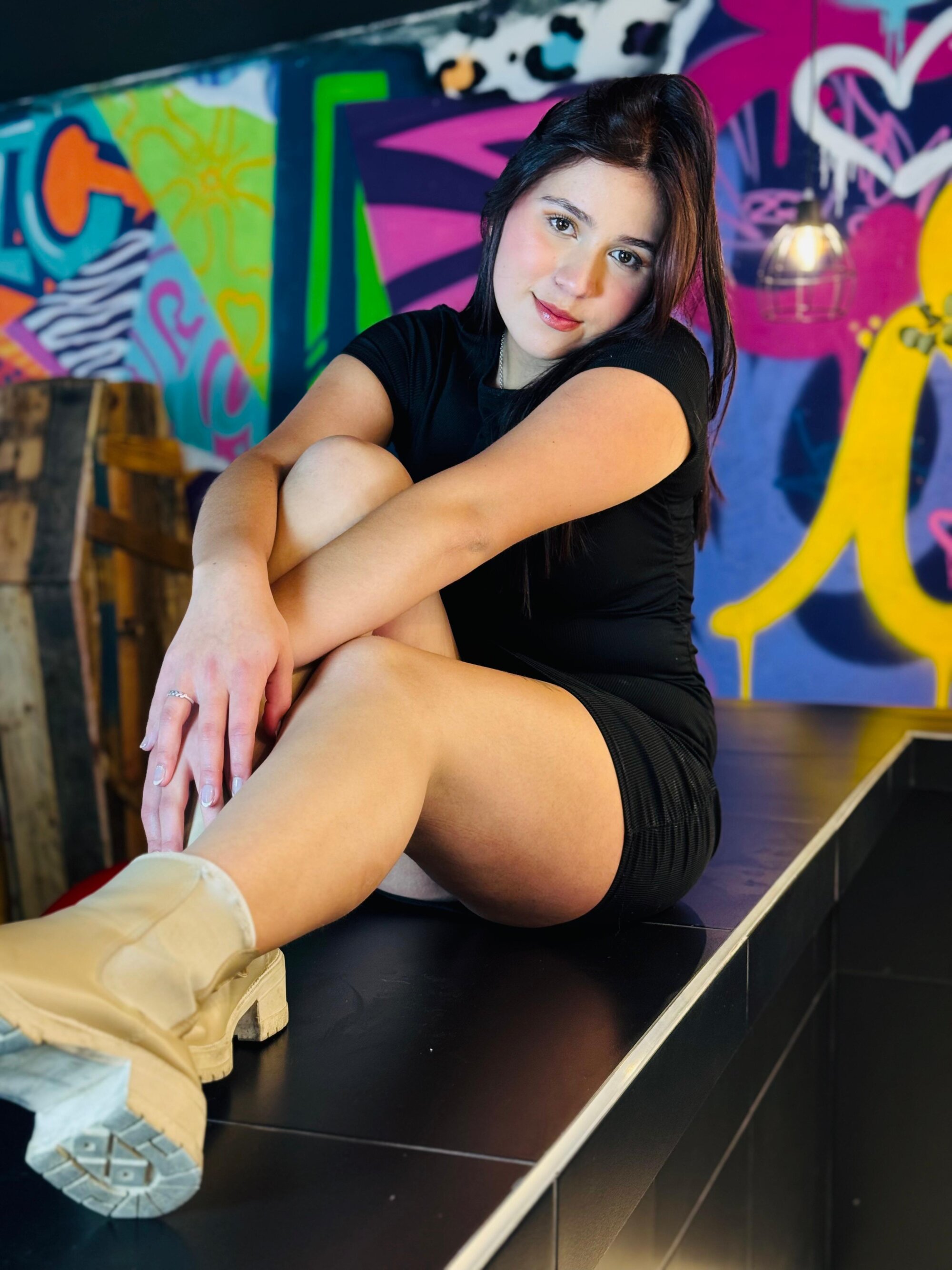 Carolina_Bennet