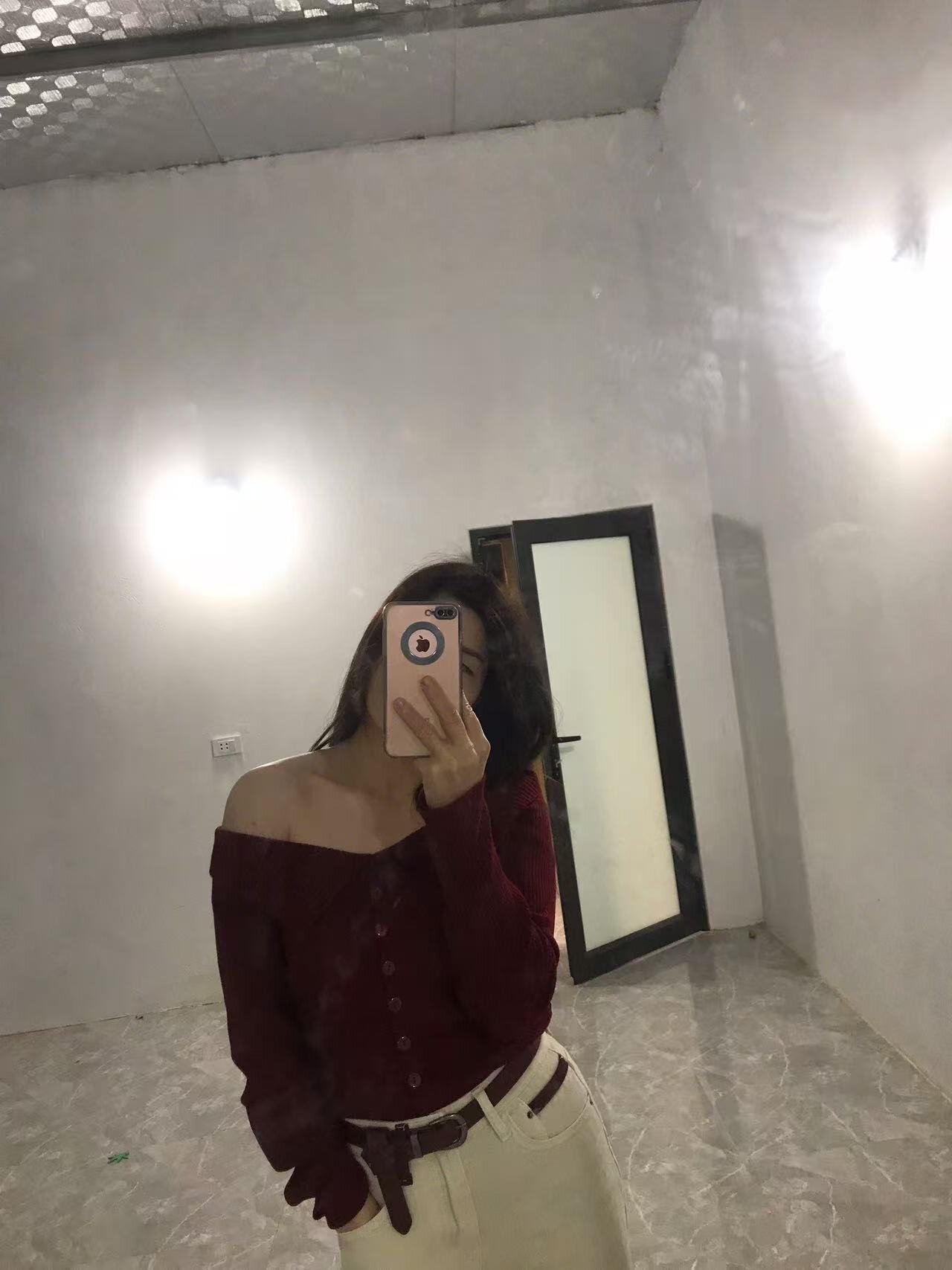 Sneaky-stori