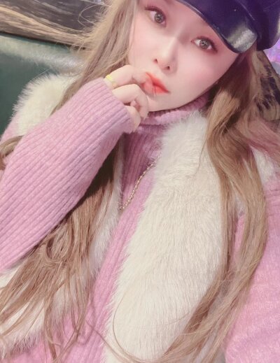 Bettina_ 🔒 live sex stream