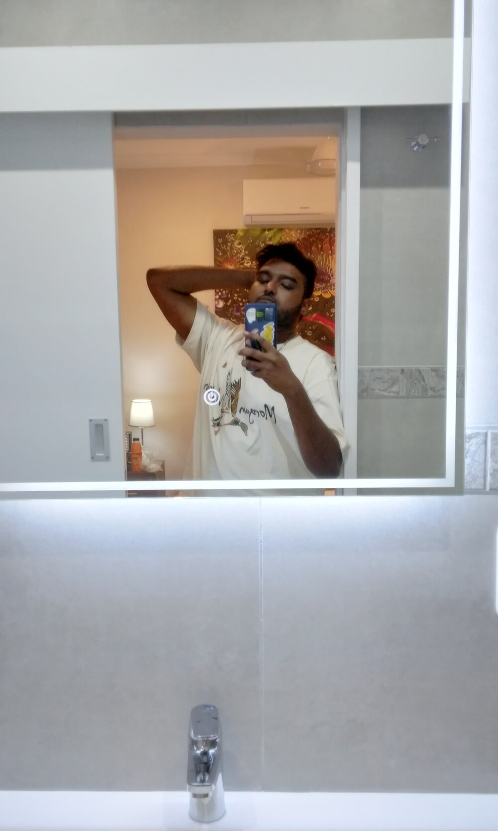 jojotmm